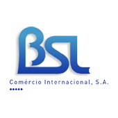 BSL - Comércio Internacional