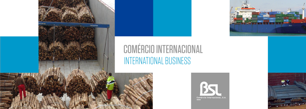 BSL-comercio-internacional
