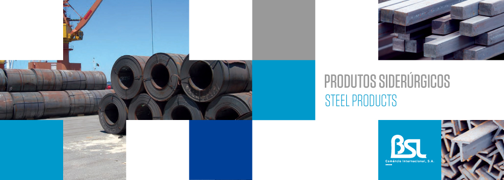 BSL_SIDERURGICOS_001A