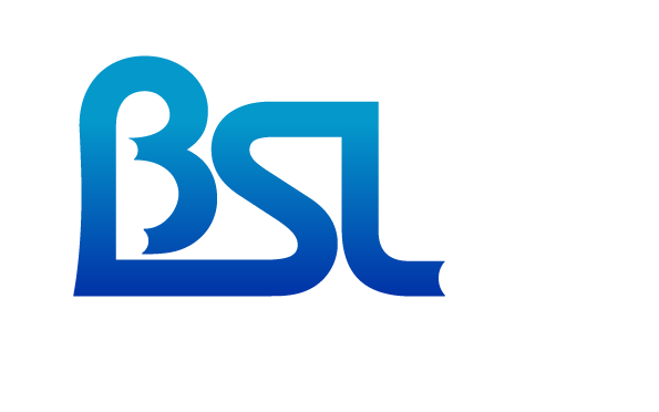 BSL - International Trade