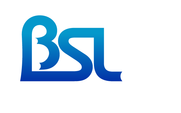 BSL